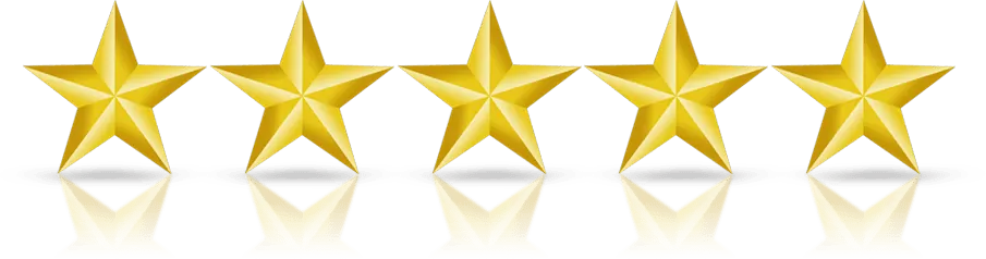 Top Rated Brain Supplement